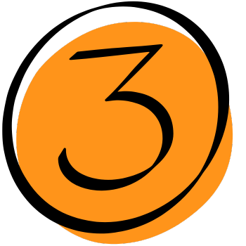 Etape 3 - Je crée ta page de vente - PTE1