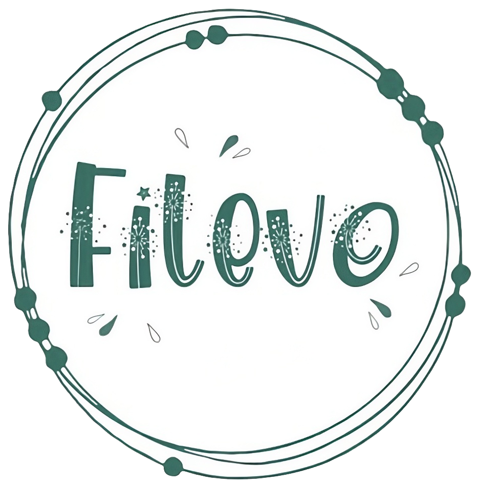 Filevo - Accompagnement Harmonie Filevo - Accompagnement Harmonie