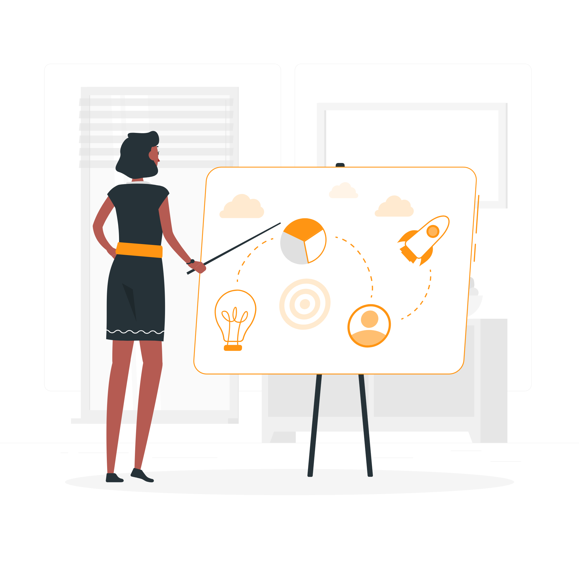 Offre Communication prête à vendre efficace - Pro Tout En un Offre Communication prête à vendre efficace - Pro Tout En un