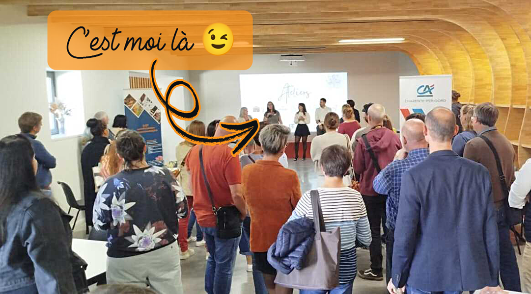 Une approche humaine, engagée, proche du terrain. Une approche humaine, engagée, proche du terrain.