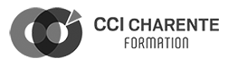 cci-charente-formation_logo