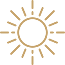 clarete