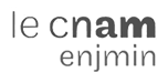 cnam-enjmin_logo