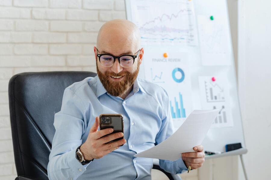 Création de site web qui convertit avec Pro tout en un