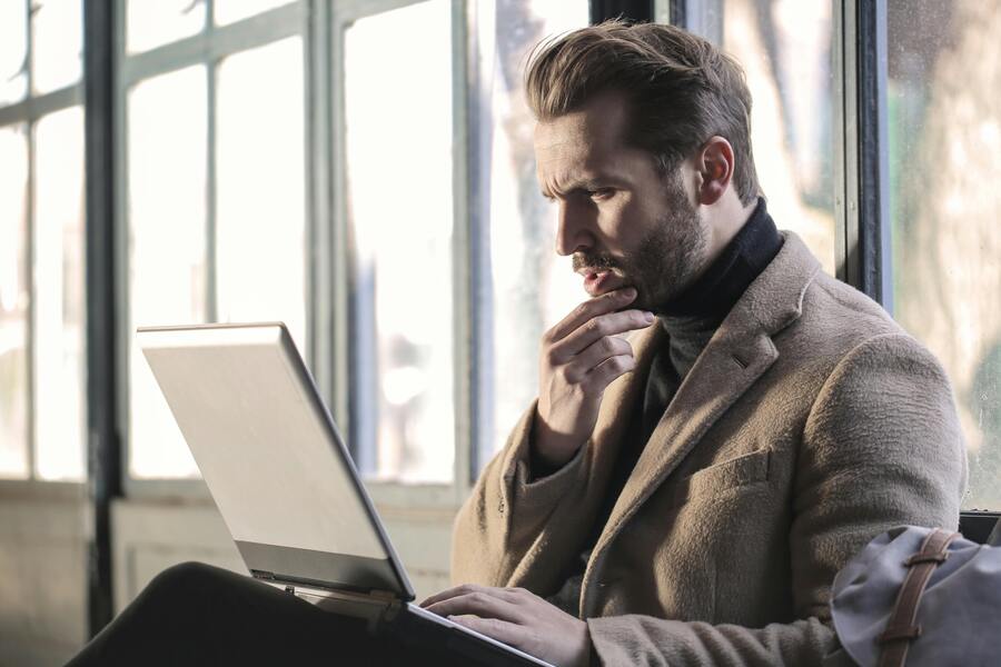 Déjà un site mais il ne vend pas - Pro tout en un Déjà un site mais il ne vend pas