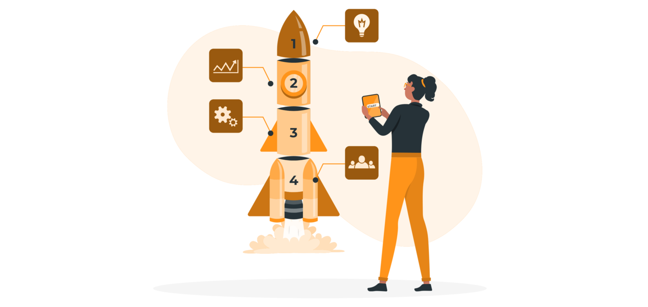 Gagne du temps, de l'efficacité dans ta communication avec Pro Tout En Un Gagne du temps, de l'efficacité dans ta communication avec Pro Tout En Un