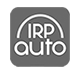 irp-auto_logo