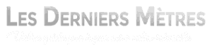 les-derniers-metres_logo