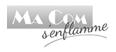 ma-com-s-enflamme_logo
