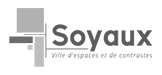 mairie-soyaux_logo