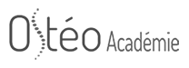 osteo-academie_logo