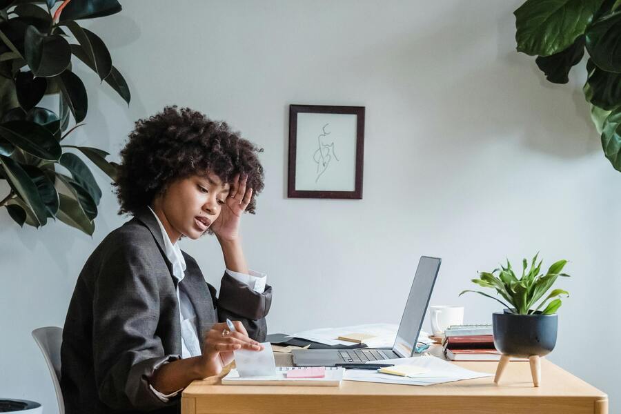 Tu ne sais pas par où commencer - Pro tout en un t'accompagne