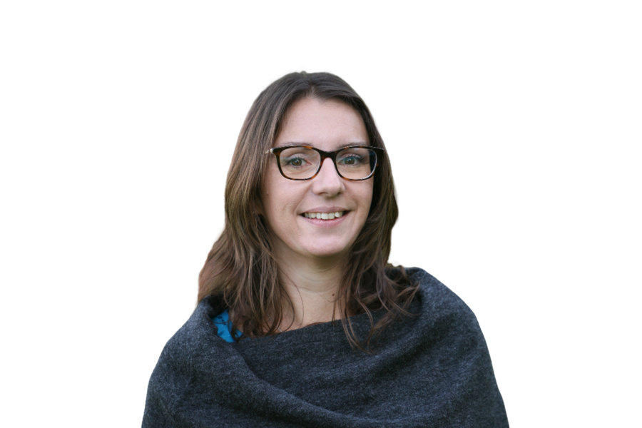 Séverine Levrel - Pro Tout En un Séverine Levrel - Pro Tout En un